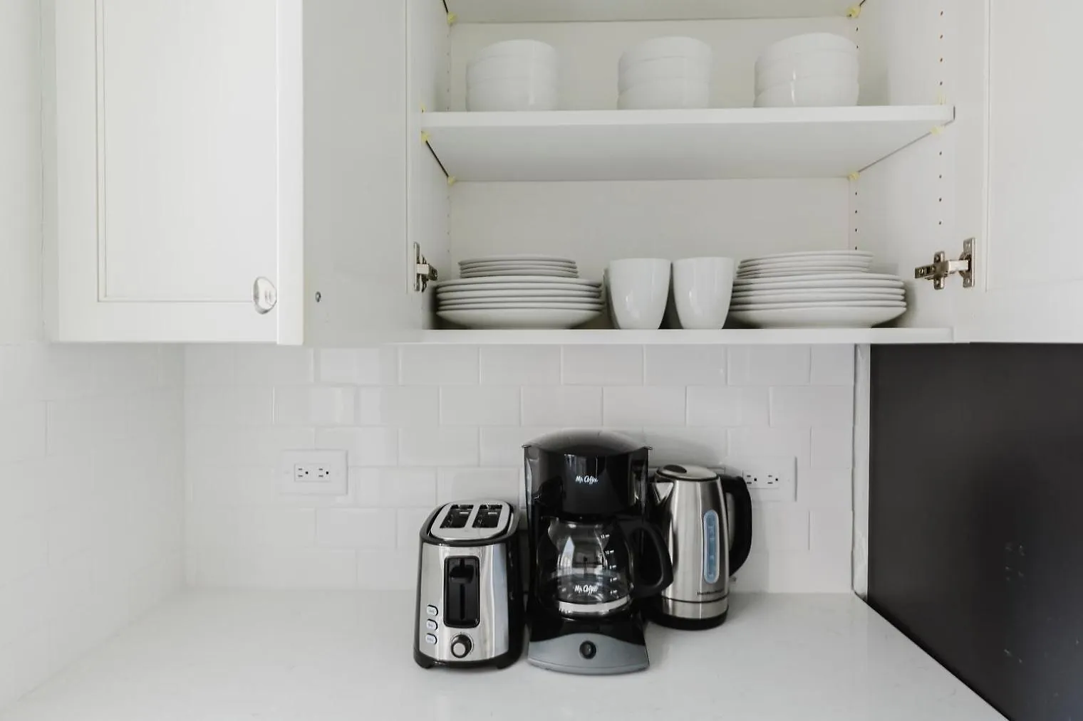 Blueground Murray Hill Ac Wd Nr Empire Nyc-1713 Apartment New York