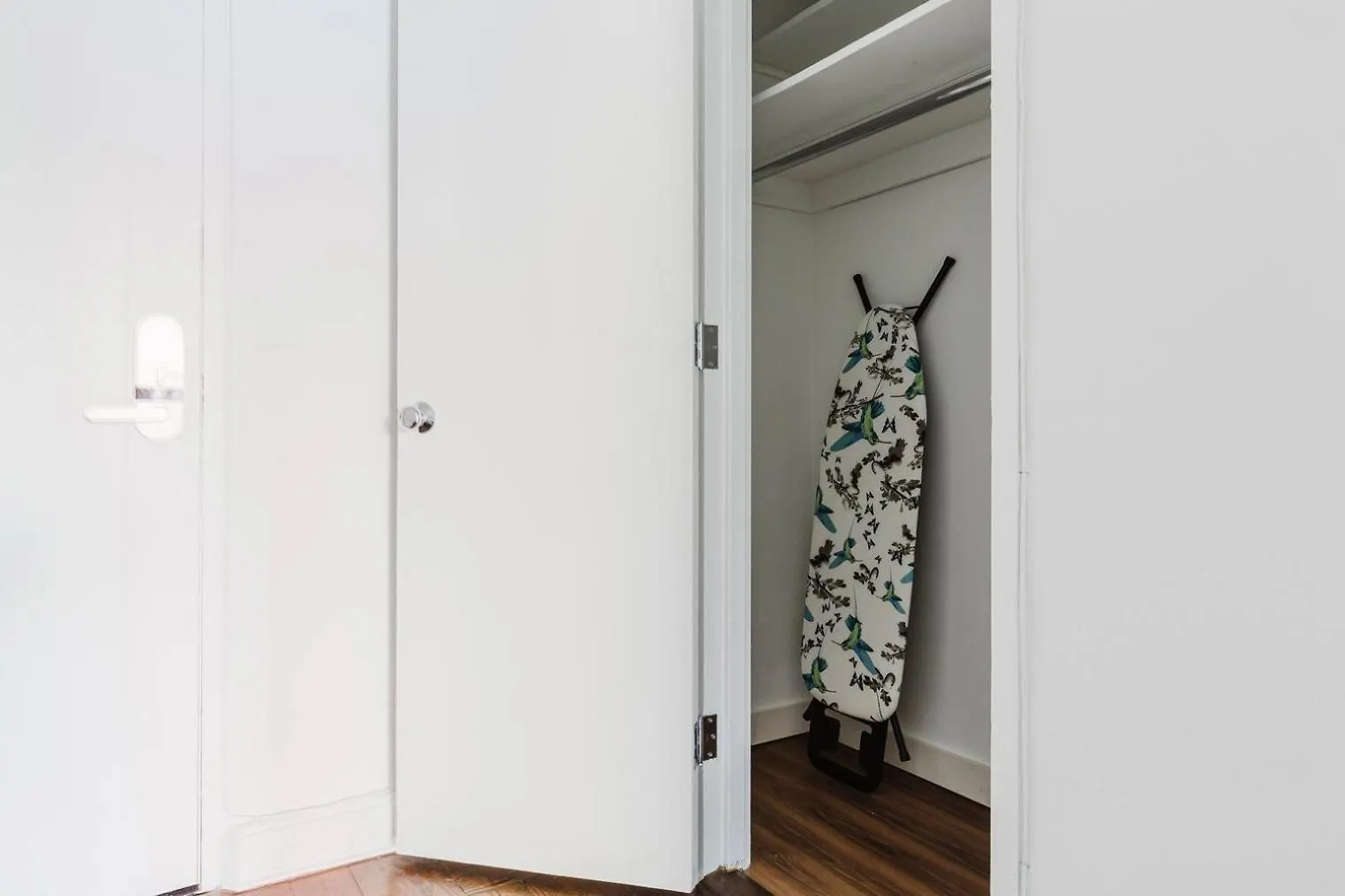 Blueground Murray Hill Ac Wd Nr Empire Nyc-1713 Apartment New York